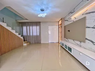 Sobrado com 3 dormitórios, foto 12