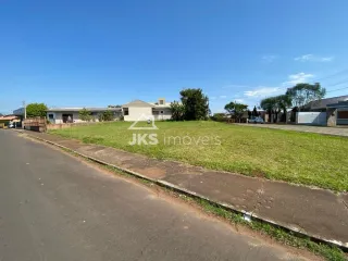 Terreno, foto 7