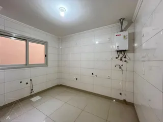Apartamento com 2 dormitórios, foto 3