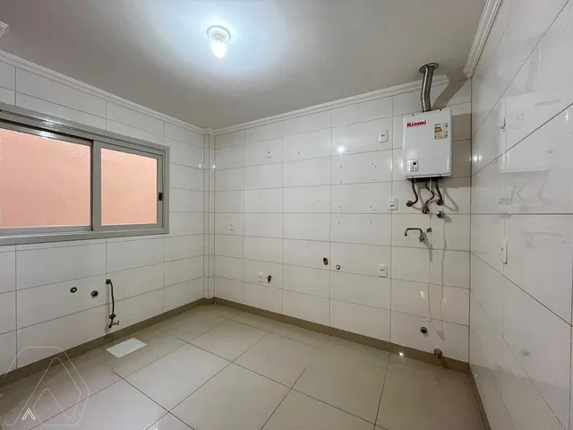 Apartamento com 2 dormitórios, foto 3
