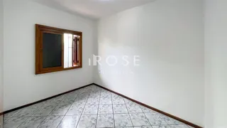 Casa com 3 dormitórios, foto 9