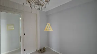 Apartamento com 2 dormitórios, foto 10