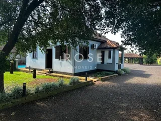 Área rural com 3 dormitórios, foto 6