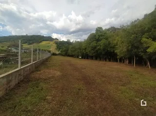 Terreno, foto 3