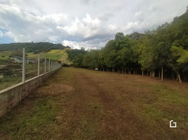 Terreno, foto 3