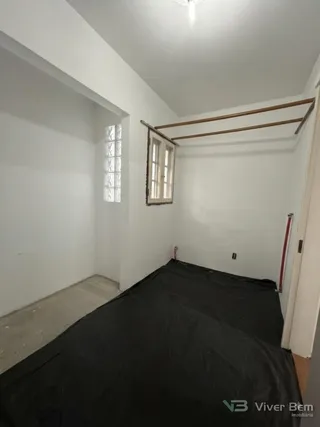 Casa com 4 dormitórios, foto 9