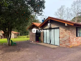 Área rural com 2 dormitórios, foto 3