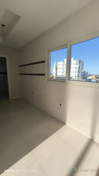 Apartamento com 3 dormitórios, foto 14