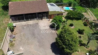 Área rural com 3 dormitórios, foto 2