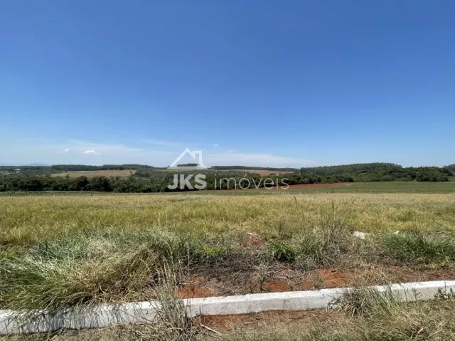 Terreno, foto 5