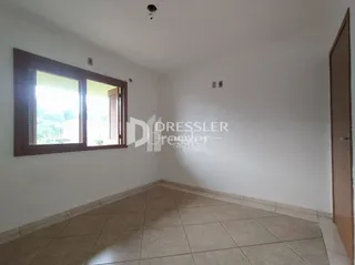 Sobrado com 3 dormitórios, foto 6