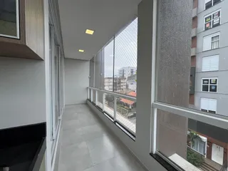 Apartamento com 3 dormitórios, foto 14