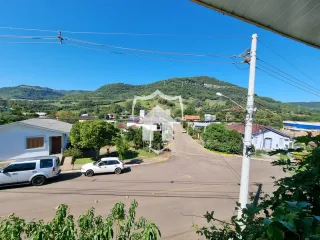 Casa com 3 dormitórios, foto 11