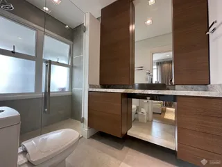Apartamento com 3 dormitórios, foto 16