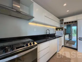 Casa com 3 dormitórios, foto 11