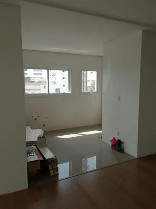 Apartamento com 3 dormitórios, foto 7