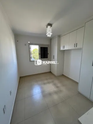 Sobrado com 3 dormitórios, foto 25