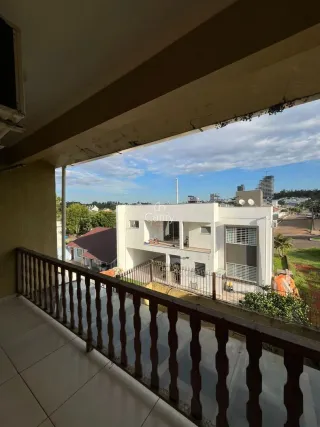 Sobrado com 3 dormitórios, foto 12