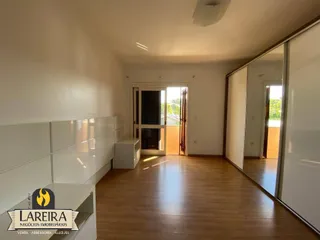 Apartamento com 3 dormitórios, foto 16