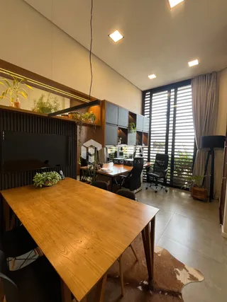 Casa com 3 dormitórios, foto 29