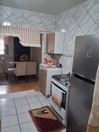 Apartamento com 2 dormitórios, foto 9