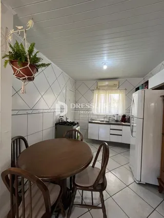 Casa com 2 dormitórios, foto 10