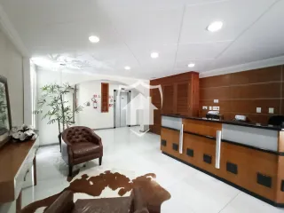 Apartamento com 3 dormitórios, foto 25