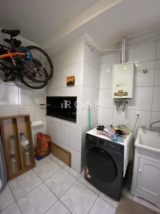 Apartamento com 2 dormitórios, foto 6