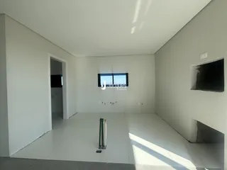 Apartamento com 3 dormitórios, foto 4