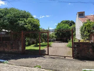 Terreno, foto 3
