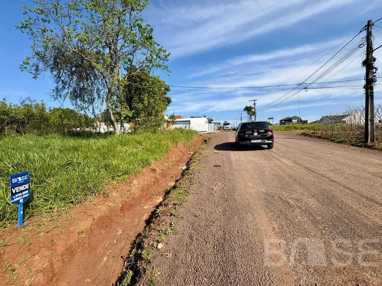 Terreno, foto 1
