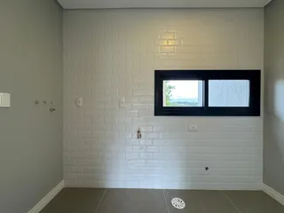 Casa com 3 dormitórios, foto 10