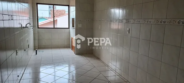 Apartamento com 2 dormitórios, foto 4