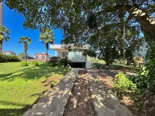 Apartamento com 3 dormitórios, foto 28