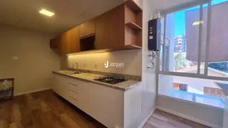 Apartamento com 3 dormitórios, foto 10