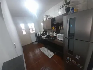 Apartamento com 2 dormitórios, foto 6