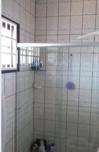 Casa com 4 dormitórios, foto 6