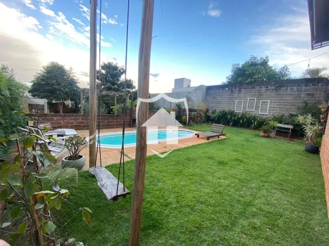 Casa com 5 dormitórios, foto 3