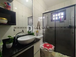 Casa com 3 dormitórios, foto 11