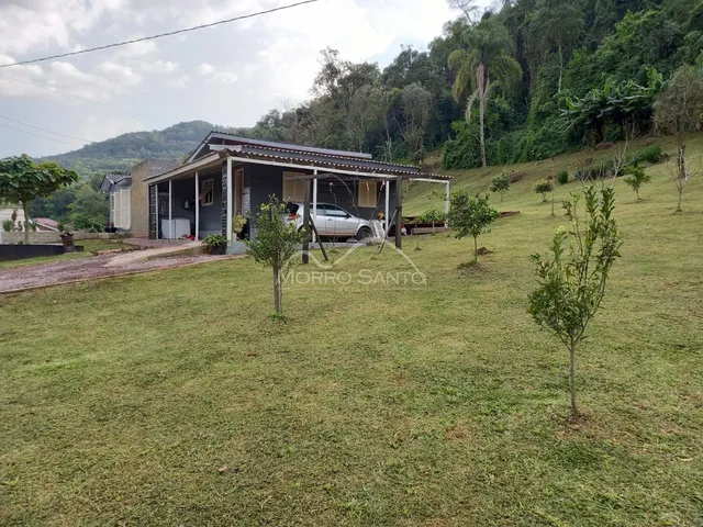 Área rural, foto 4