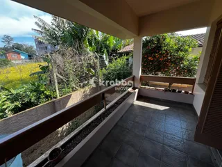 Casa com 5 dormitórios, foto 10