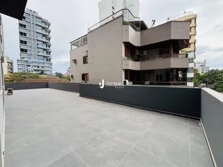 Apartamento com 3 dormitórios, foto 6