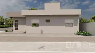 Casa geminada com 2 dormitórios, foto 11
