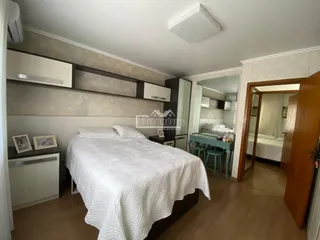 Casa com 3 dormitórios, foto 15