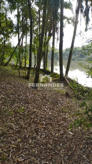 Área rural com 2 dormitórios, foto 32