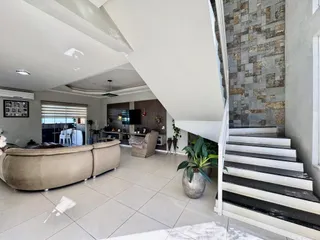 Casa com 3 dormitórios, foto 3