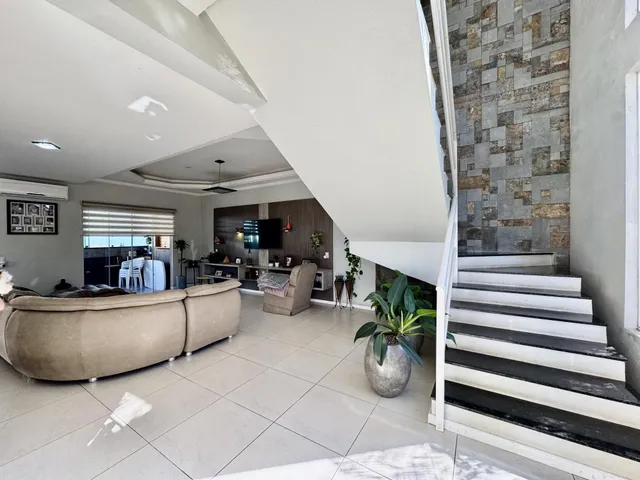 Casa com 3 dormitórios, foto 3