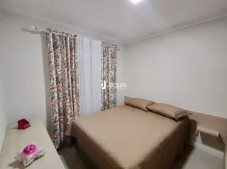 Apartamento com 2 dormitórios, foto 18