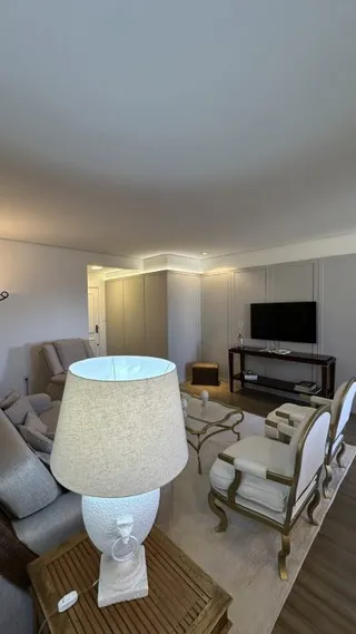 Apartamento com 3 dormitórios, foto 9