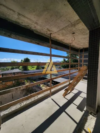 Apartamento com 2 dormitórios, foto 41
